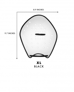 TYR Catalyst Stroke Training Paddle 16 TYR Catalyst Stroke Training Paddle -TYR Sales catalyst stroke xl