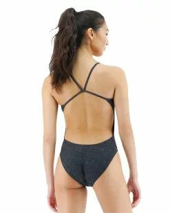 TYR Durafast One® Women's Cutoutfit Swimsuit - Lapped -TYR Sales clap7a 001 main02 1