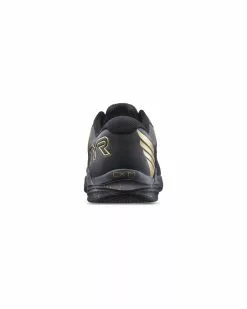 TYR Men's CXT-1 Trainer -TYR Sales cxt1 008 alt03.png 1