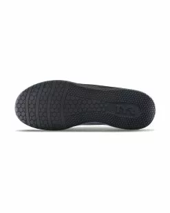 TYR Men's CXT-1 Trainer -TYR Sales cxt1 008 alt04.png 1