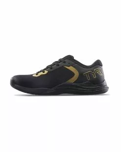 TYR Men's CXT-1 Trainer