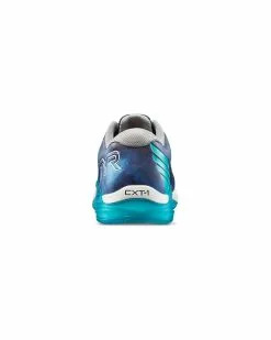 TYR Women's CXT-1 Trainer -TYR Sales cxt1 416 alt03 1