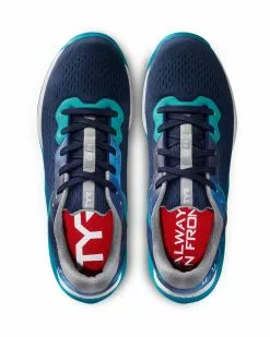 TYR Women's CXT-1 Trainer -TYR Sales cxt1 416 alt05 1