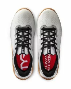 TYR Men's CXT-1 Trainer -TYR Sales cxt1 543 alt5