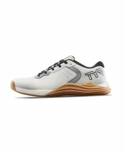 TYR Men's CXT-1 Trainer