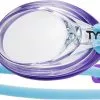 TYR Velocity Goggle -TYR Sales dbec3e58b62910a3 s 1500x1500 34779bf5 aaca 4182 8a7d eddf711ad61b