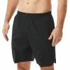 TYR Men's Deck Short 1 TYR Men's Deck Short -TYR Sales dks5a 001 alt05