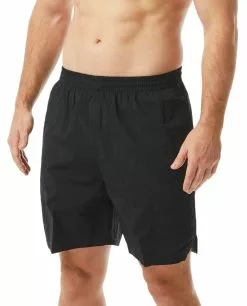TYR Men's Deck Short