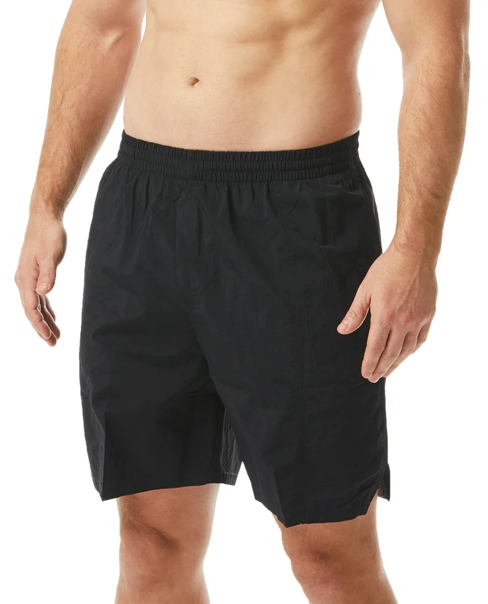 TYR Men's Deck Short 3 TYR Men's Deck Short