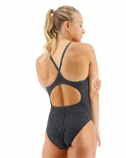 TYR Durafast One® Women's Diamondfit Swimsuit - Lapped 13 TYR Durafast One® Women's Diamondfit Swimsuit - Lapped -TYR Sales dlap7a 001 main02