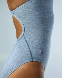 TYR Durafast One® Women's Diamondfit Swimsuit - Lapped 23 TYR Durafast One® Women's Diamondfit Swimsuit - Lapped -TYR Sales dlap7a 019 alt10 1