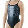 TYR Durafast Elite® Women's Diamondfit Swimsuit - Chroma -TYR Sales dody7a 140 alt05