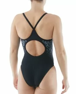 TYR Durafast Elite® Women's Diamondfit Swimsuit - Chroma -TYR Sales dody7a 140 alt06