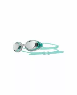 TYR Blackhawk Racing Mirrored Women's Goggles 9 TYR Blackhawk Racing Mirrored Women's Goggles -TYR Sales e3ca48e90f8dcd27 s 1500x1500 206ad36f 0ad8 4921 93d4 3f39c771b24f