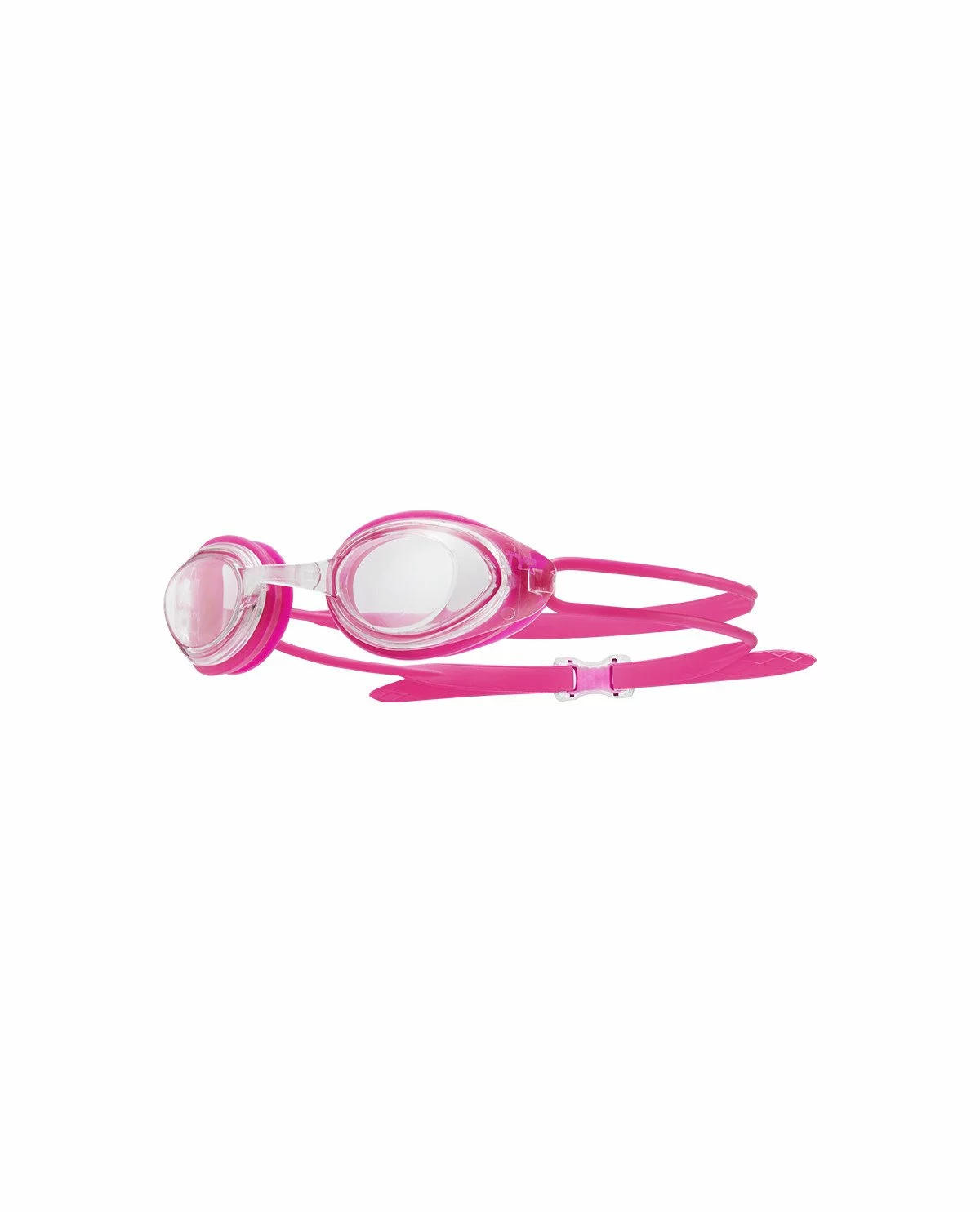TYR Blackhawk Racing Women's Goggles 6 TYR Blackhawk Racing Women's Goggles - Image 4