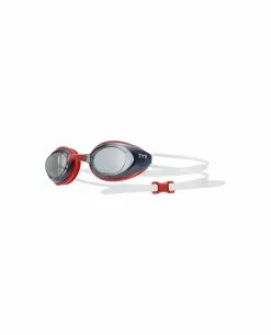 TYR Blackhawk Racing Women's Goggles 11 TYR Blackhawk Racing Women's Goggles -TYR Sales feb38ef2f100bd6b s 1500x1500 ef6ead1a cc38 492e 9ca6 4062f5c9db60