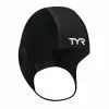 TYR Neoprene Swim Cap (3mm) 1 TYR Neoprene Swim Cap (3mm) -TYR Sales ff1a6e7941f2dc24 s 1500x1500 f70302de 140c 495b ba52 3704f8a7d3a8