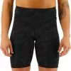TYR Base Kinetic™ Women's High-Rise 8" Shorts - Blackout Camo 2 TYR Base Kinetic™ Women's High-Rise 8" Shorts - Blackout Camo -TYR Sales ftehsb3a 001 main01 5