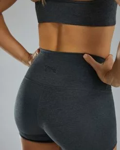 TYR Base Kinetic™ Women's High-Rise 3.25" Shorts - Solid 14 TYR Base Kinetic™ Women's High-Rise 3.25" Shorts - Solid -TYR Sales ftfhss3a 255 alt07