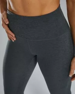 TYR Base Kinetic™ Women's High-Rise Full Length Leggings - Solid 14 TYR Base Kinetic™ Women's High-Rise Full Length Leggings - Solid -TYR Sales ftfmrs3a 255 alt05