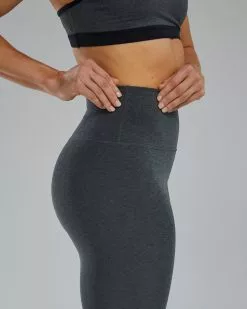 TYR Base Kinetic™ Women's High-Rise Full Length Leggings - Solid 16 TYR Base Kinetic™ Women's High-Rise Full Length Leggings - Solid -TYR Sales ftfmrs3a 255 alt07