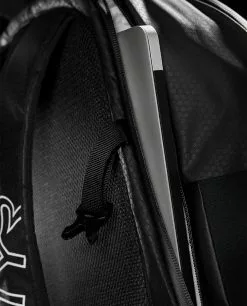 TYR Elite Team 24L Backpack 34 TYR Elite Team 24L Backpack -TYR Sales fw20 tyr elitebackpack computerpocket 1
