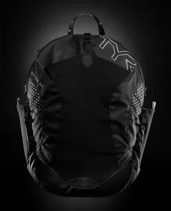 TYR Elite Team 24L Backpack 35 TYR Elite Team 24L Backpack -TYR Sales fw20 tyr elitebackpack front 1