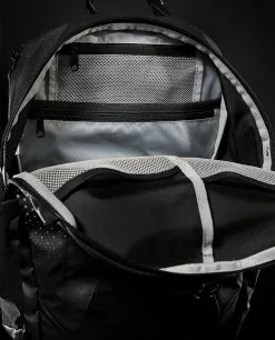 TYR Elite Team 24L Backpack 38 TYR Elite Team 24L Backpack -TYR Sales fw20 tyr elitebackpack insideside 1