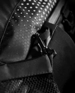 TYR Elite Team 24L Backpack 41 TYR Elite Team 24L Backpack -TYR Sales fw20 tyr elitebackpack looprzoom 1