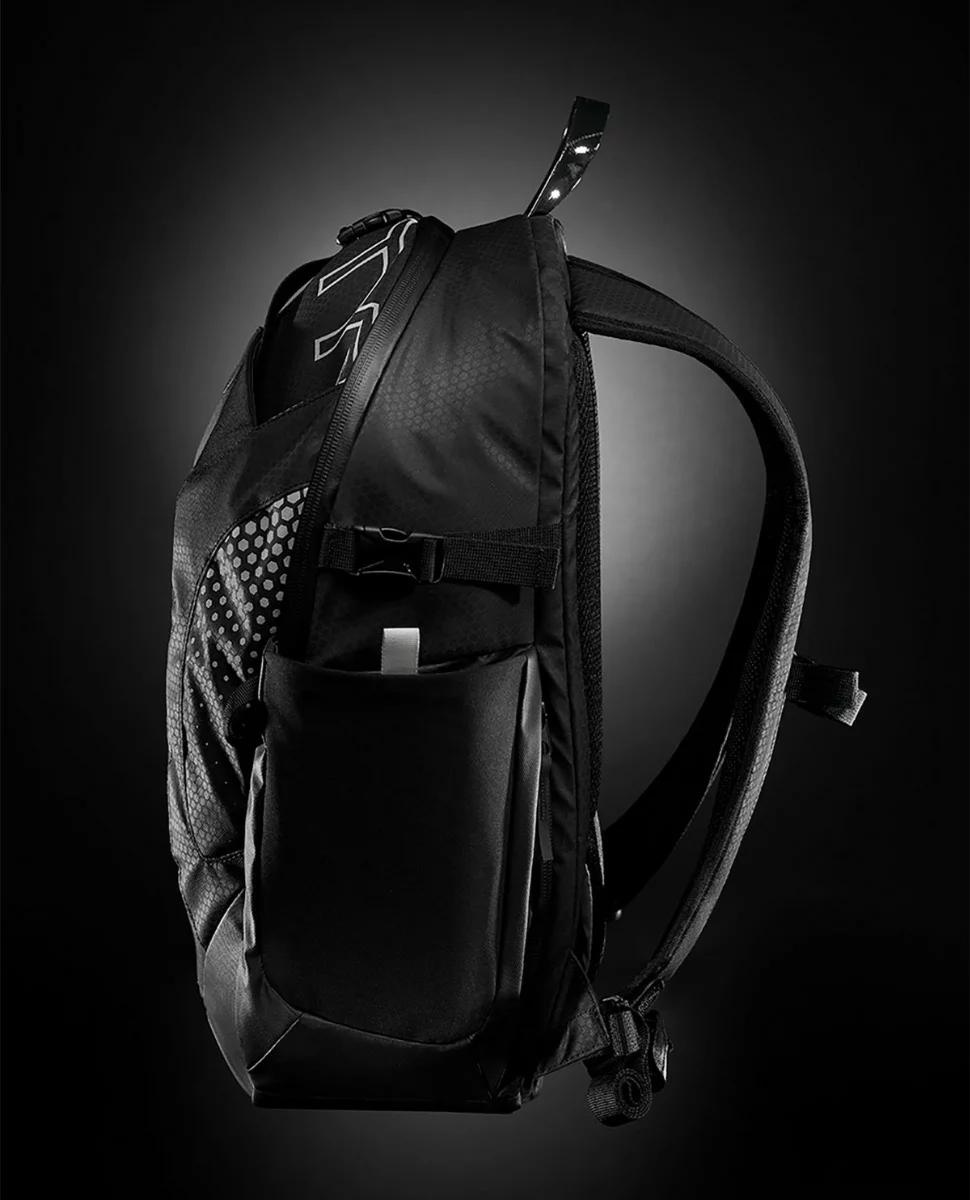 TYR Elite Team 24L Backpack 17 TYR Elite Team 24L Backpack - Image 15