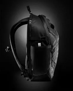 TYR Elite Team 24L Backpack 45 TYR Elite Team 24L Backpack -TYR Sales fw20 tyr elitebackpack rside 1