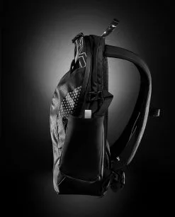 TYR Elite Team 24L Backpack 46 TYR Elite Team 24L Backpack -TYR Sales fw20 tyr elitebackpack rsidefolding 2