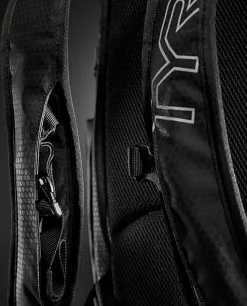 TYR Elite Team 24L Backpack 49 TYR Elite Team 24L Backpack -TYR Sales fw20 tyr elitebackpack sstrap in 2