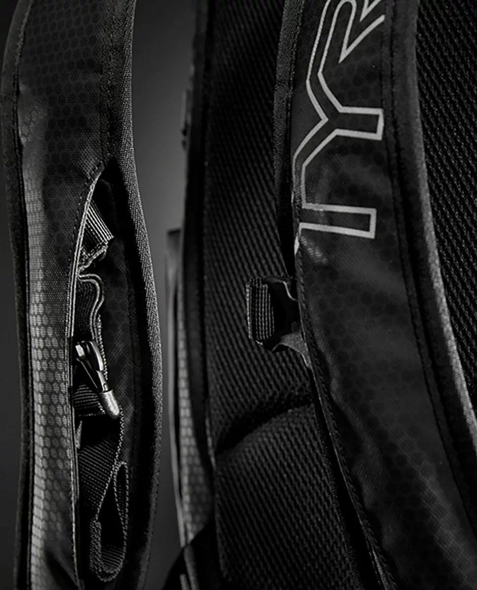 TYR Elite Team 24L Backpack 24 TYR Elite Team 24L Backpack - Image 22