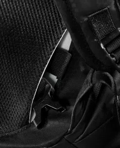 TYR Elite Team 24L Backpack 50 TYR Elite Team 24L Backpack -TYR Sales fw20 tyr elitebackpack strappocket 2