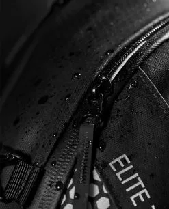 TYR Elite Team 24L Backpack 53 TYR Elite Team 24L Backpack -TYR Sales fw20 tyr elitebackpack zipper 2