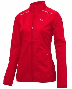 TYR Women's Alliance Polar Fleece 7 TYR Women's Alliance Polar Fleece -TYR Sales fwbfz2 610 alt05