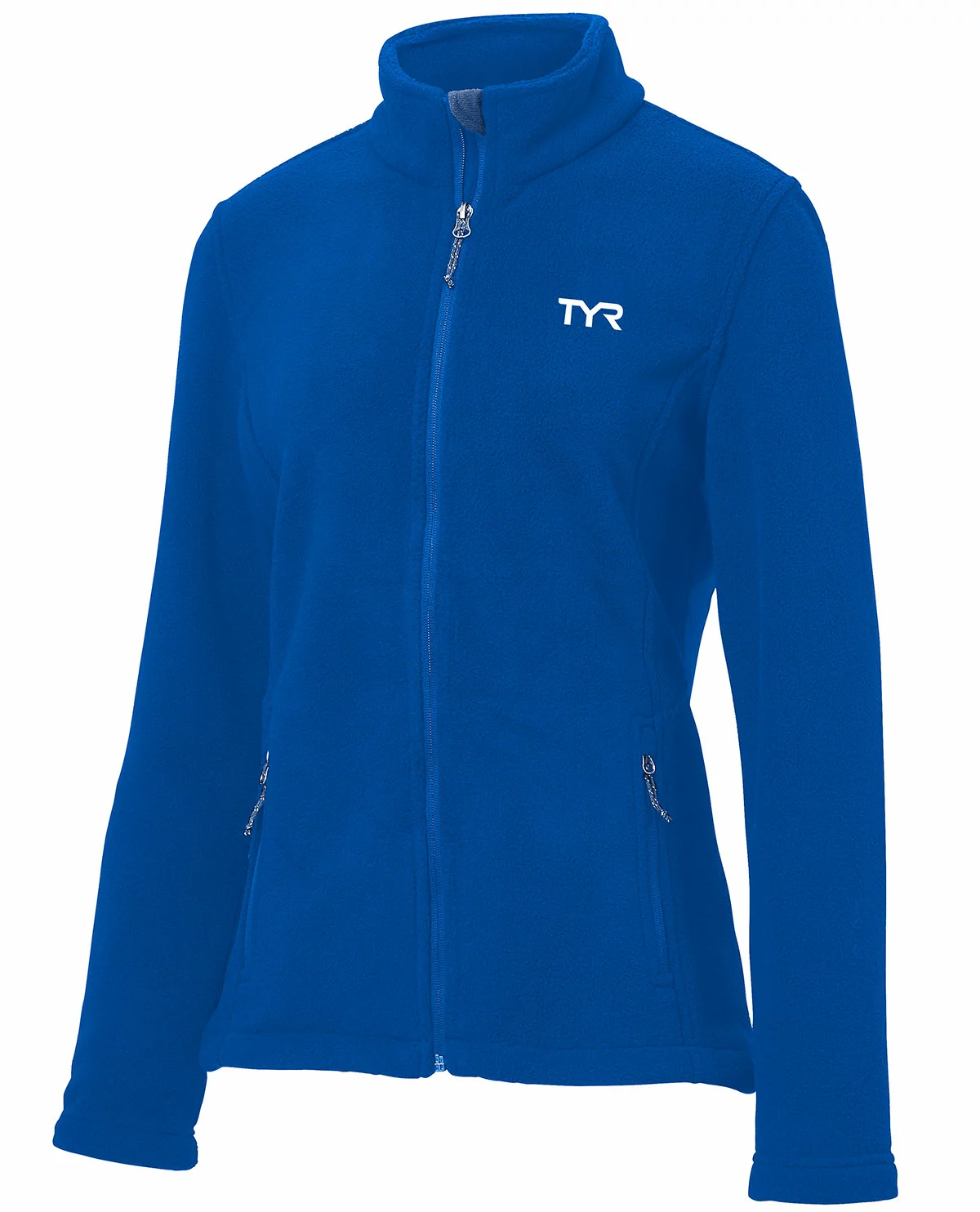 TYR Women's Alliance Polar Fleece 4 TYR Women's Alliance Polar Fleece - Image 2