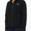 TYR Women's Alliance Polar Fleece -TYR Sales fwpf6a 001 alt05