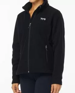 TYR Women's Alliance Polar Fleece