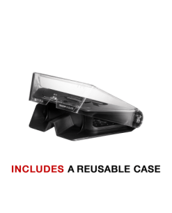 TYR Tracer X Elite Goggle -TYR Sales gogglecase 2b