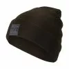 TYR Insulated Cuff Beanie 2 TYR Insulated Cuff Beanie -TYR Sales hka3a 200 main01