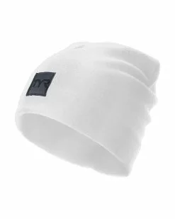 TYR Fleece Beanie