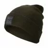 TYR Cuffed Knit Beanie