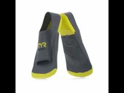 TYR Burner Fins 2.0 -TYR Sales hqdefault 2 2