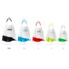 TYR Hydroblade Fins -TYR Sales hydroblade fins 6
