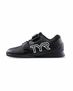 TYR Men's L-1 Lifter