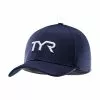 TYR Fitted Victory Hat 2 TYR Fitted Victory Hat -TYR Sales l6pnlht 401 alt01