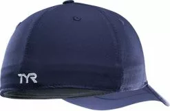 TYR Fitted Victory Hat -TYR Sales l6pnlht 401 alt02 1