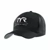 TYR A.I.F. Breakout Fitted Hat 1 TYR A.I.F. Breakout Fitted Hat -TYR Sales l6pnlmet 001 alt1 3